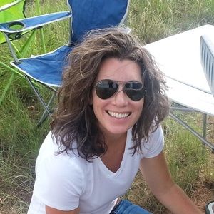 Meet your Posher, Laurenlauren